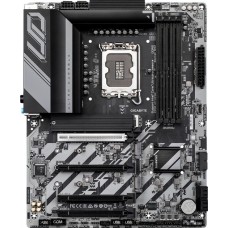 GIGABYTE Z890 UD WIFI6E, Socket 1851